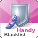 Handy_blacklist